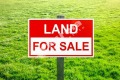 Продава ПАРЦЕЛ, област Варна, с. Куманово • 25940 € • 31796607 — Holmes.bg