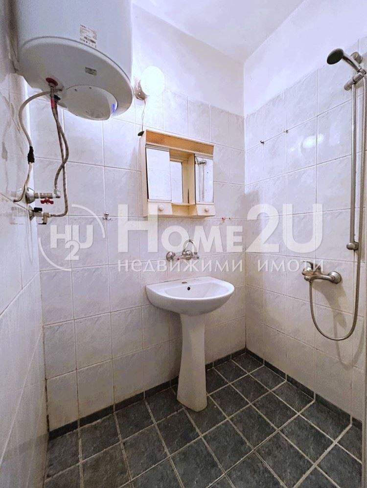 Продава 2-СТАЕН | Imot.bg — изображение 4