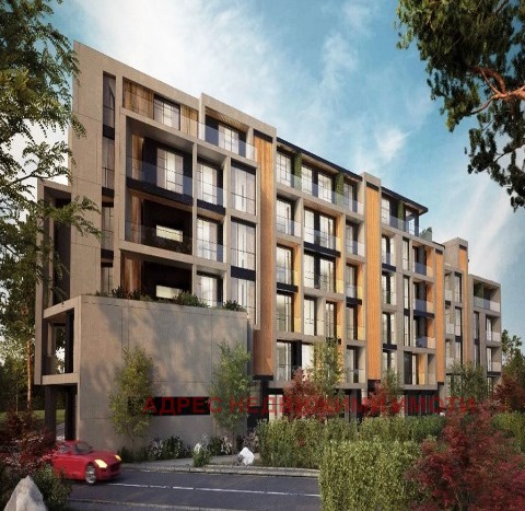 Продава 3-СТАЕН | Imot.bg — изображение 4