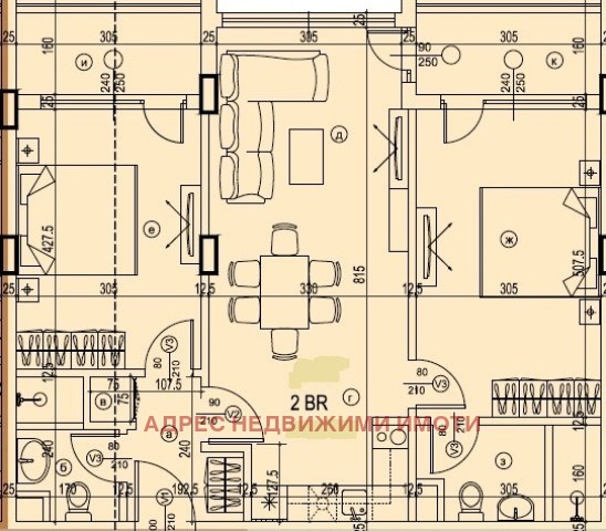 Продава 3-СТАЕН | Imot.bg — изображение 6