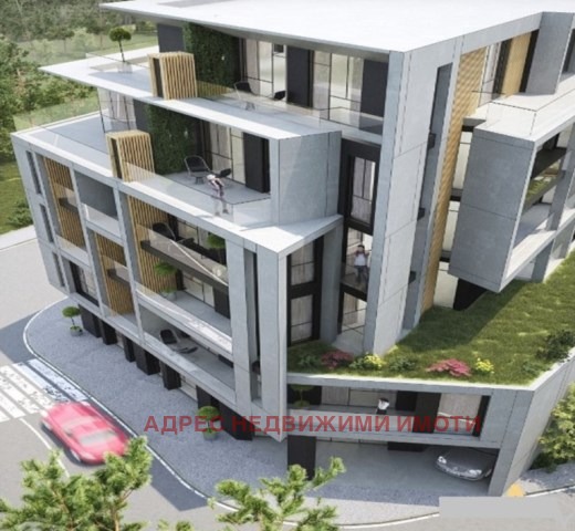 Продава 3-СТАЕН | Imot.bg — изображение 2