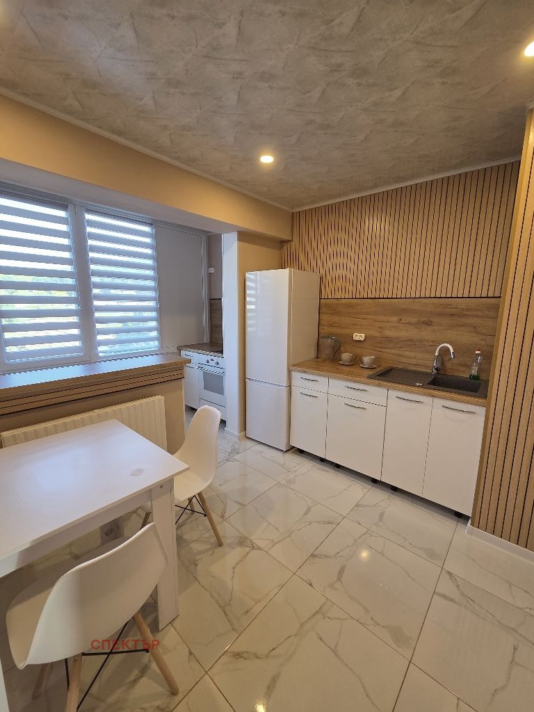 Продава 3-СТАЕН | Imot.bg — изображение 1