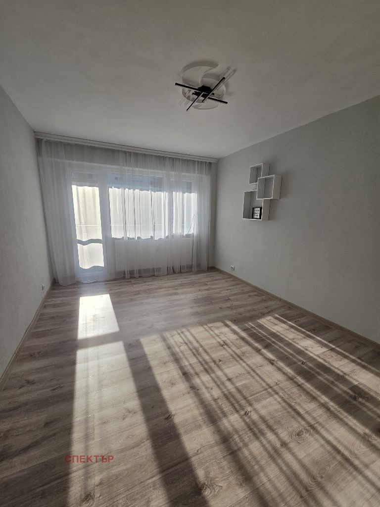 Продава 3-СТАЕН | Imot.bg — изображение 14