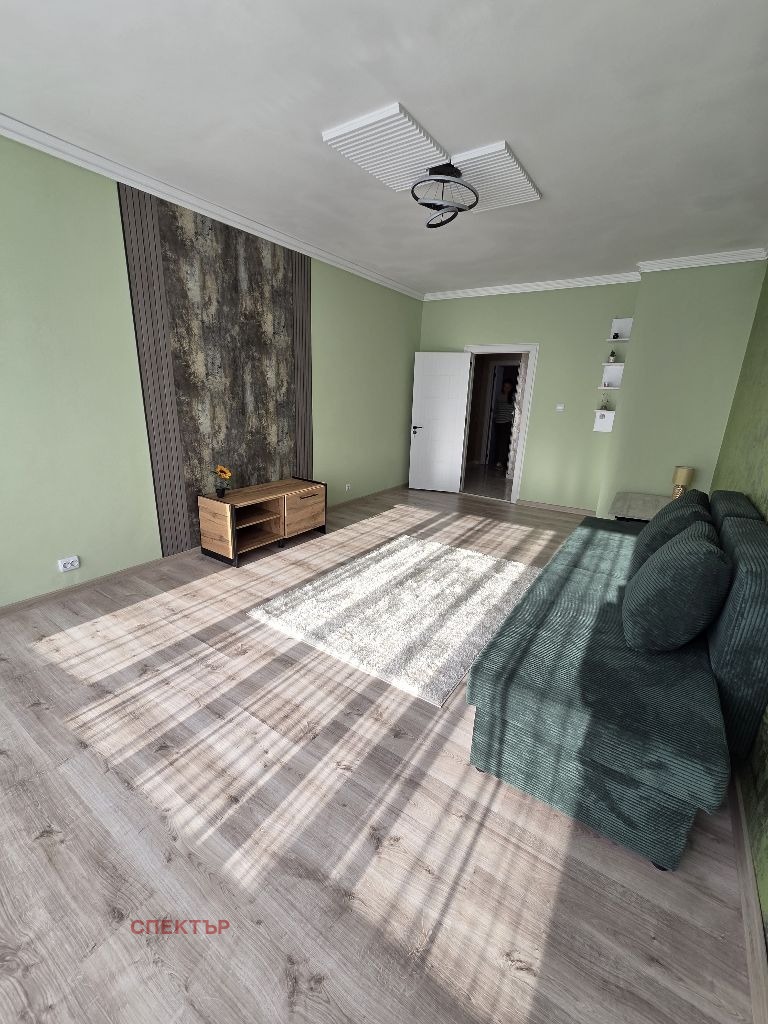 Продава 3-СТАЕН | Imot.bg — изображение 12