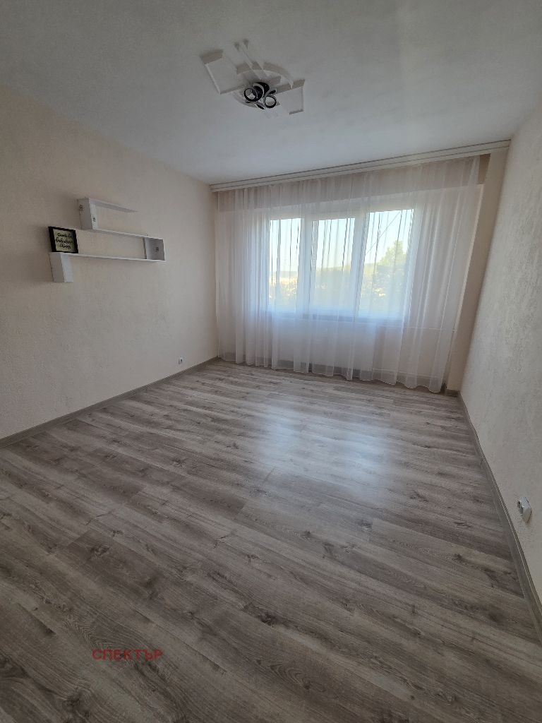 Продава 3-СТАЕН | Imot.bg — изображение 15