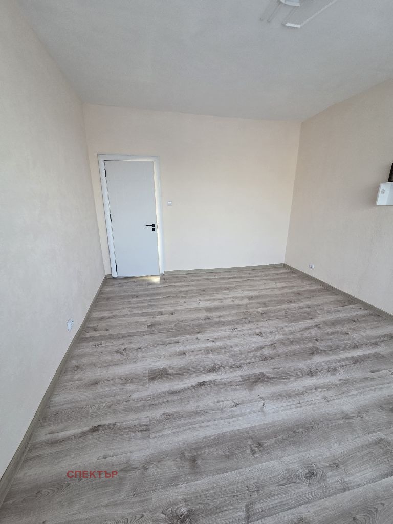 Продава 3-СТАЕН | Imot.bg — изображение 16