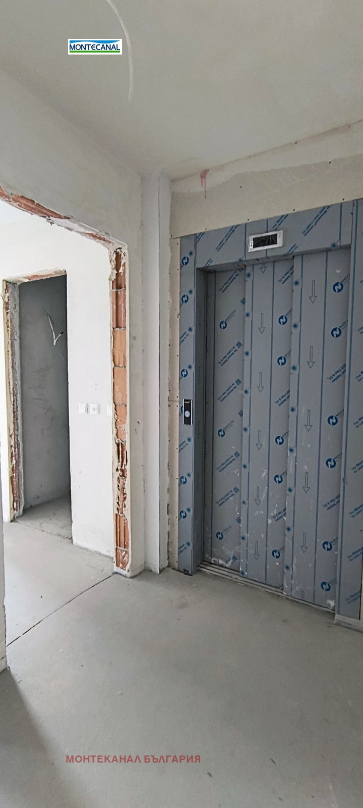 ������� ������� | Imot.bg � ����������� 13