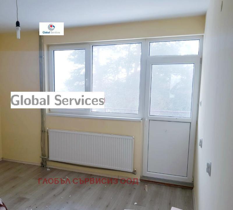 ������� ���� | Imot.bg � ����������� 2