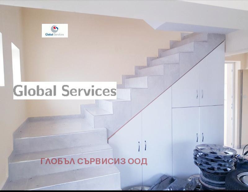 ������� ���� | Imot.bg � ����������� 3