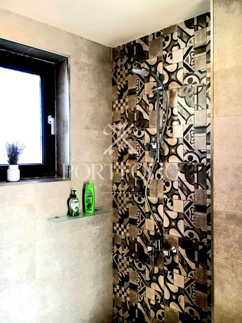 ������� ���� | Imot.bg � ����������� 14