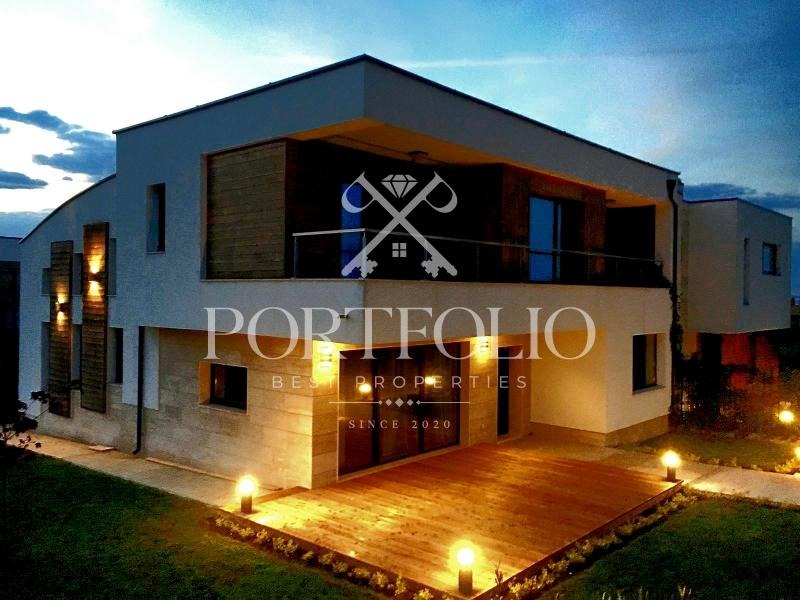 ������� ���� | Imot.bg � ����������� 2