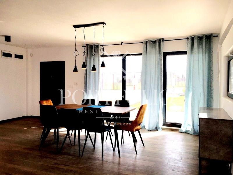 ������� ���� | Imot.bg � ����������� 12