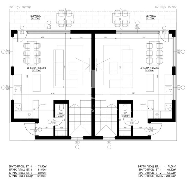 ������� ���� | Imot.bg � ����������� 8