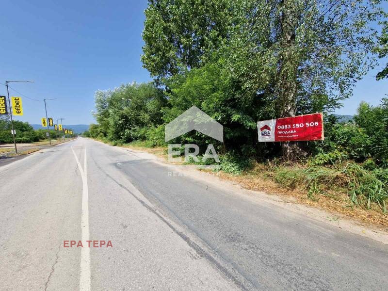 Продава ПАРЦЕЛ | Imot.bg — изображение 2