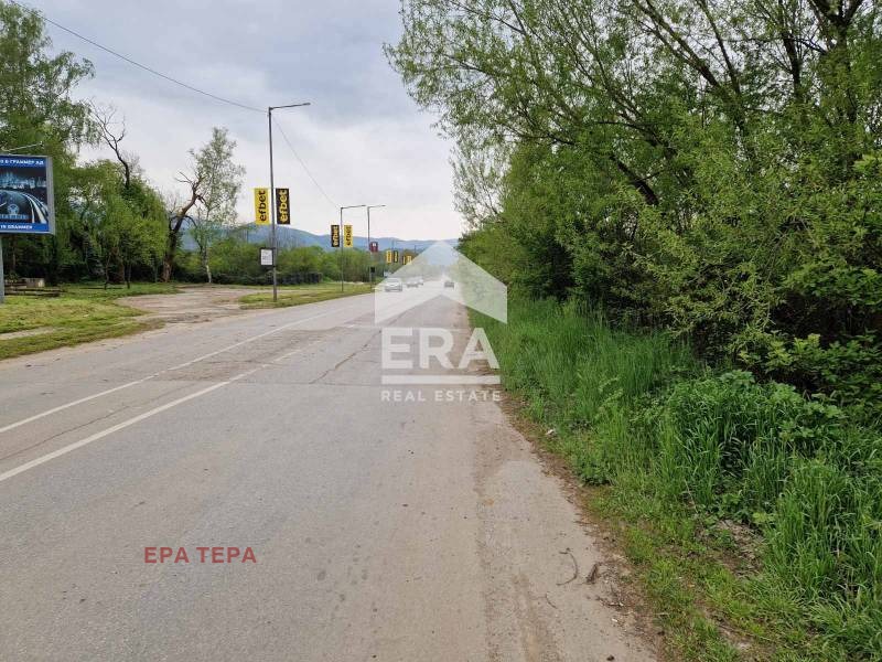 Продава ПАРЦЕЛ | Imot.bg — изображение 4