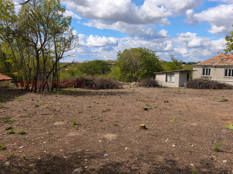 Продава ПАРЦЕЛ в област Варна, с. Момчилово - 2430 кв.м / 33 500 € » 65 520.31 лв.