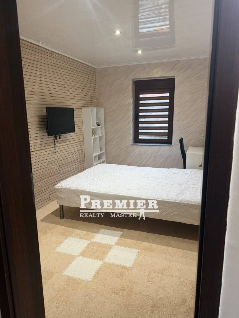 ������� ���� �� ���� | Imot.bg � ����������� 15