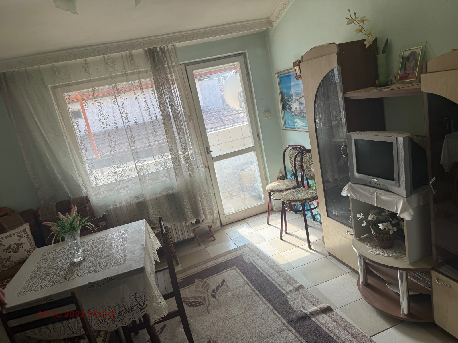 ������� 1-����� | Imot.bg � ����������� 3