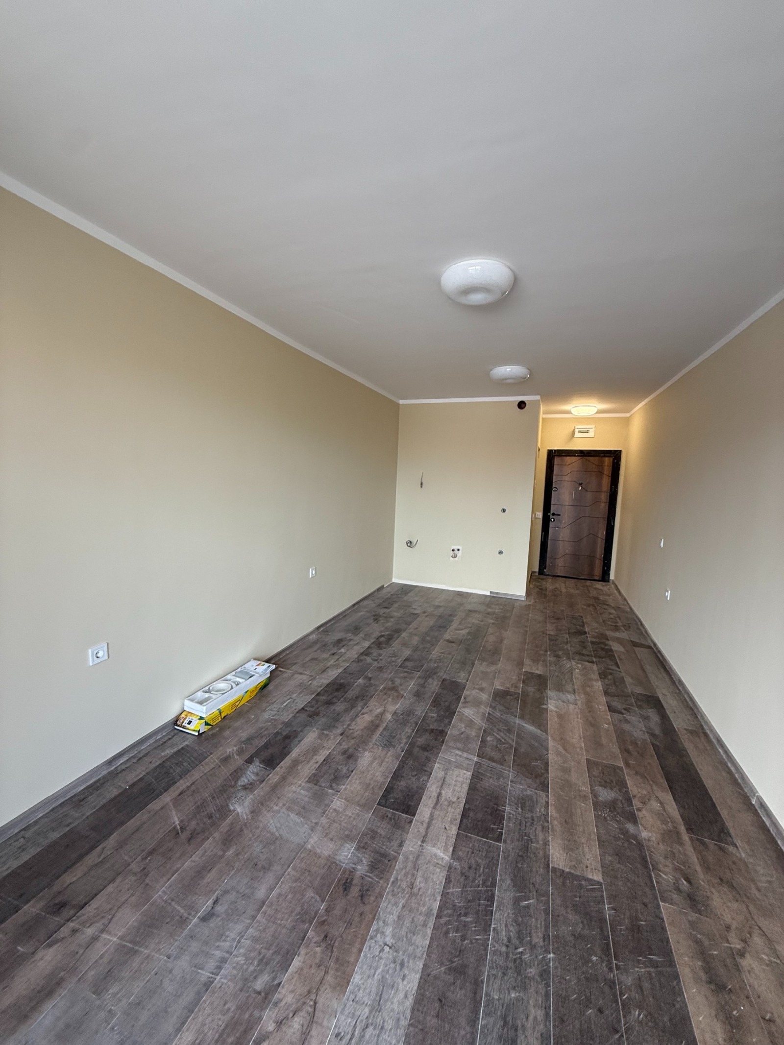 ������� 1-����� | Imot.bg � ����������� 3