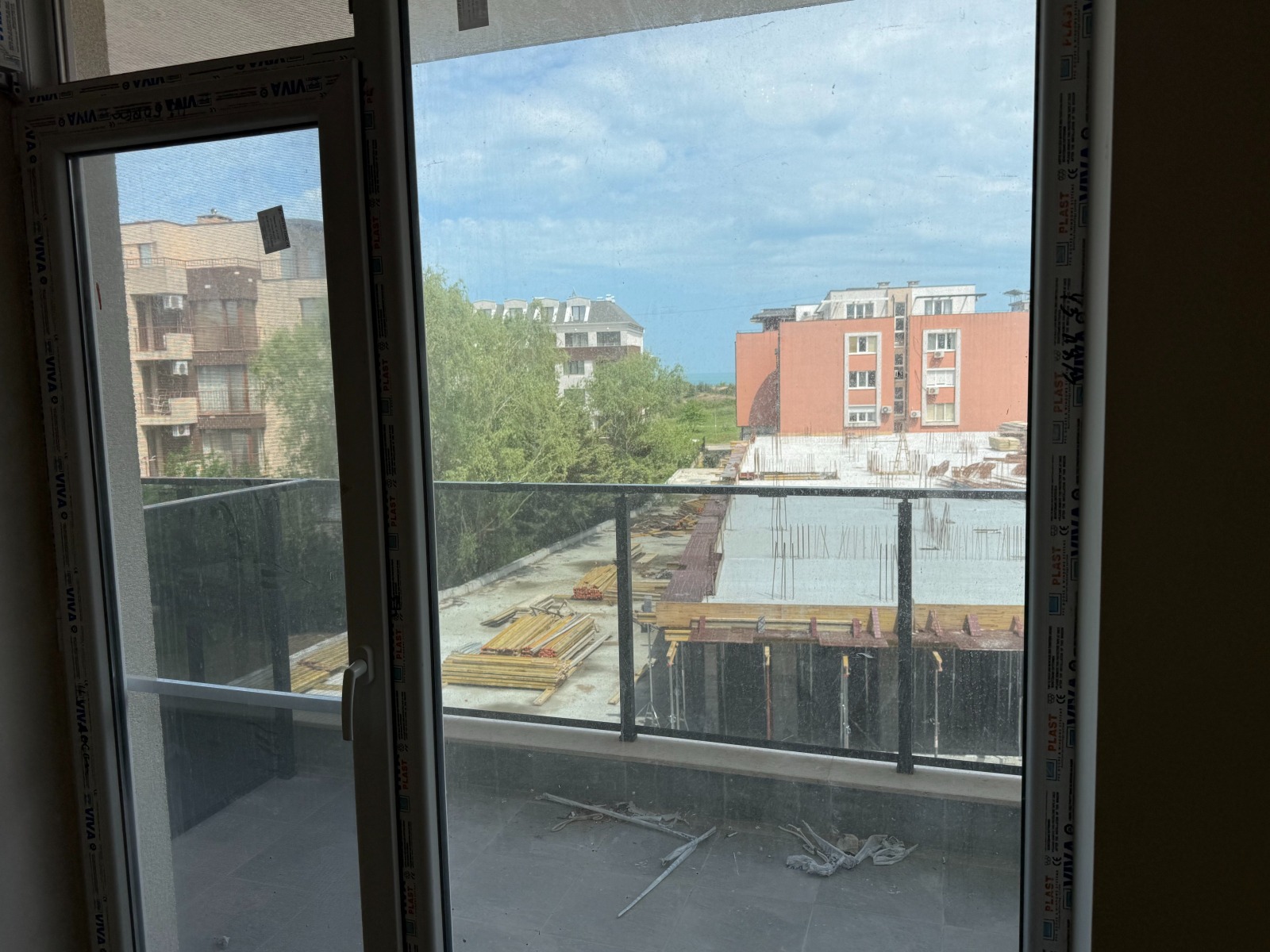 ������� 1-����� | Imot.bg � ����������� 16