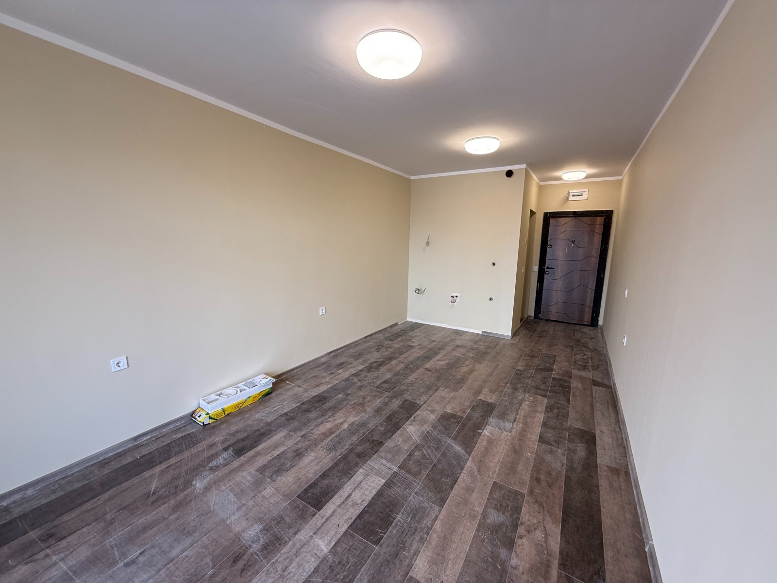 ������� 1-����� | Imot.bg � ����������� 12