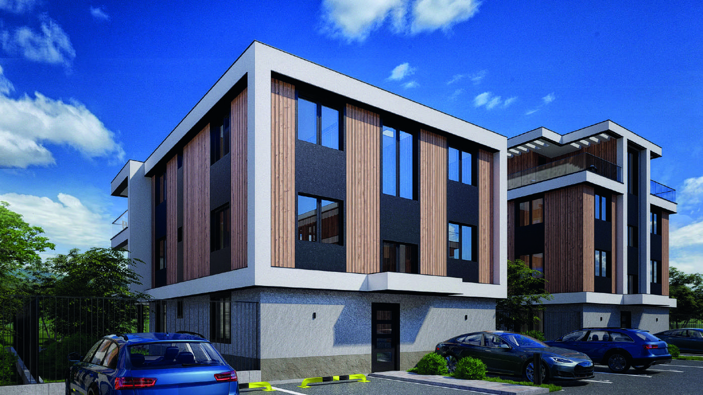 ������� 2-����� | Imot.bg � ����������� 3