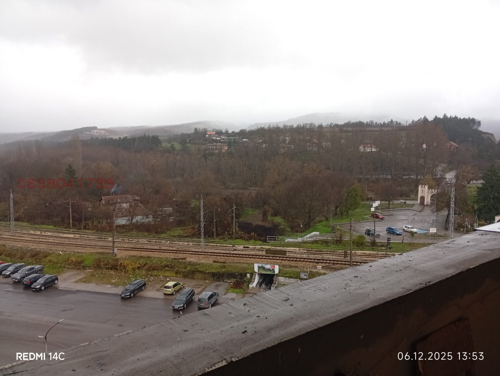 ������� 2-����� | Imot.bg � ����������� 7