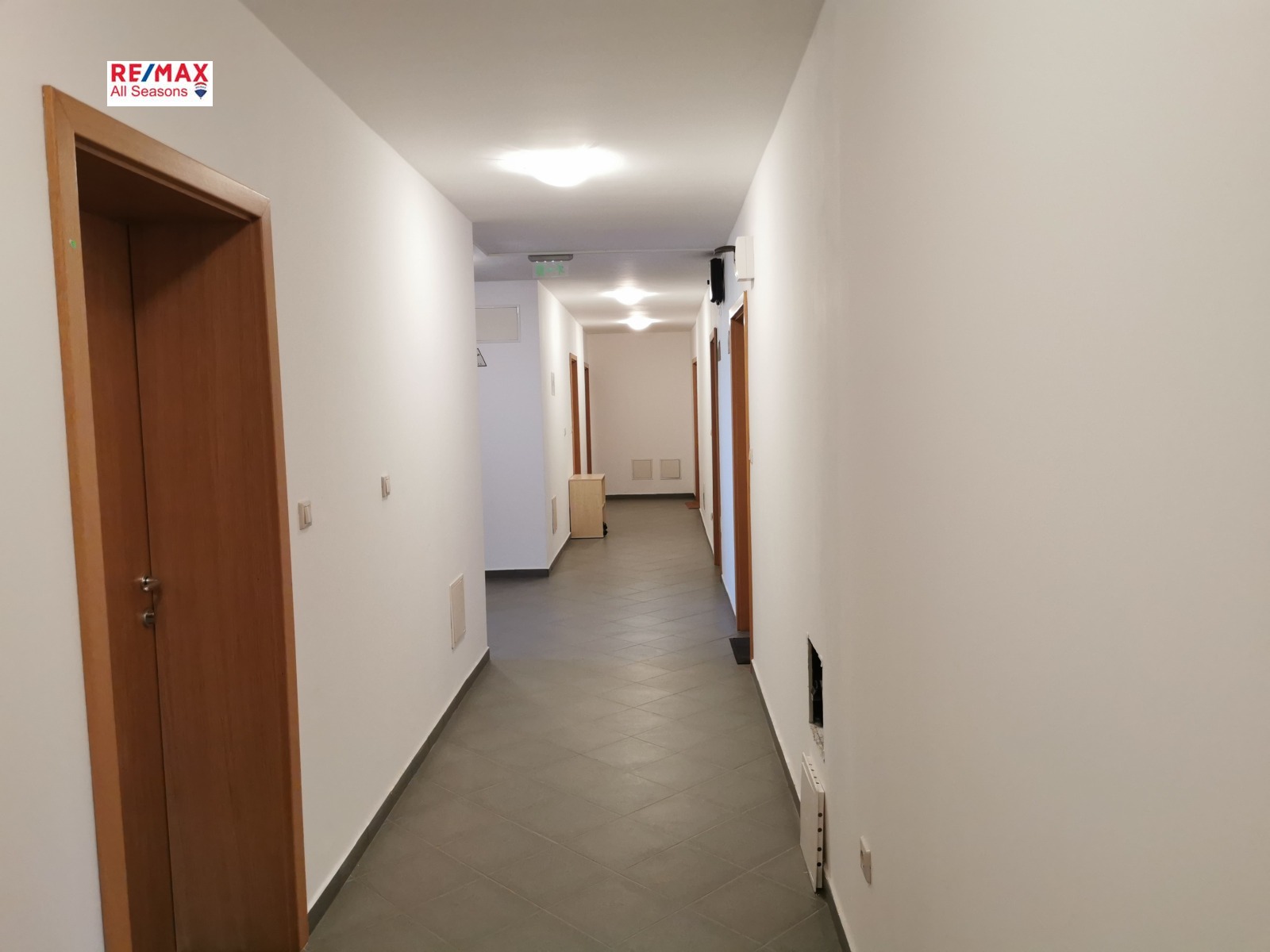 ������� 2-����� | Imot.bg � ����������� 12