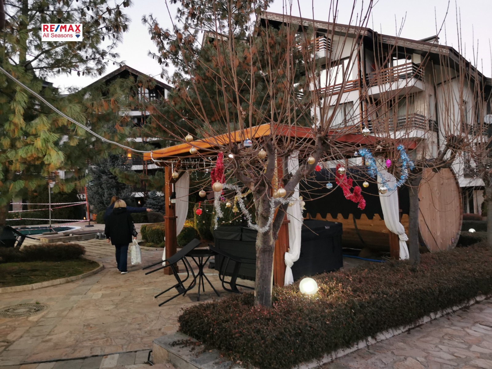 ������� 2-����� | Imot.bg � ����������� 13