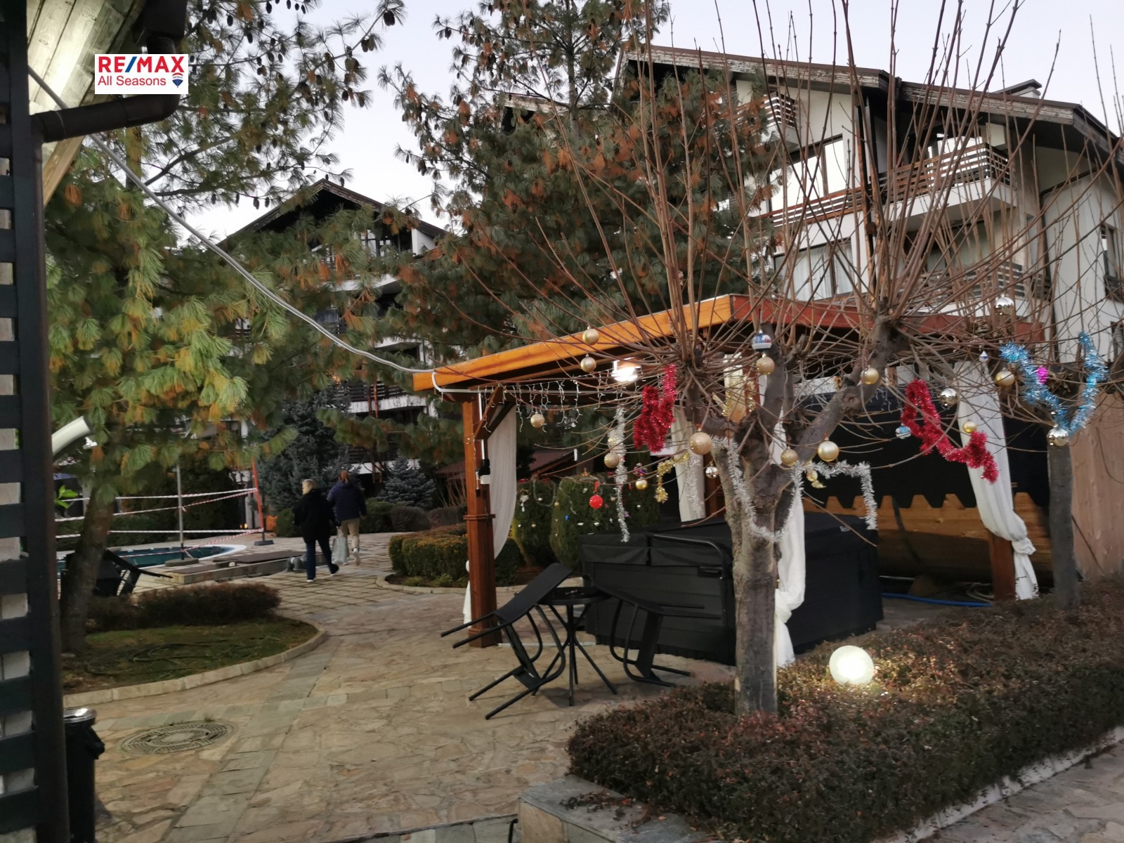 ������� 2-����� | Imot.bg � ����������� 15