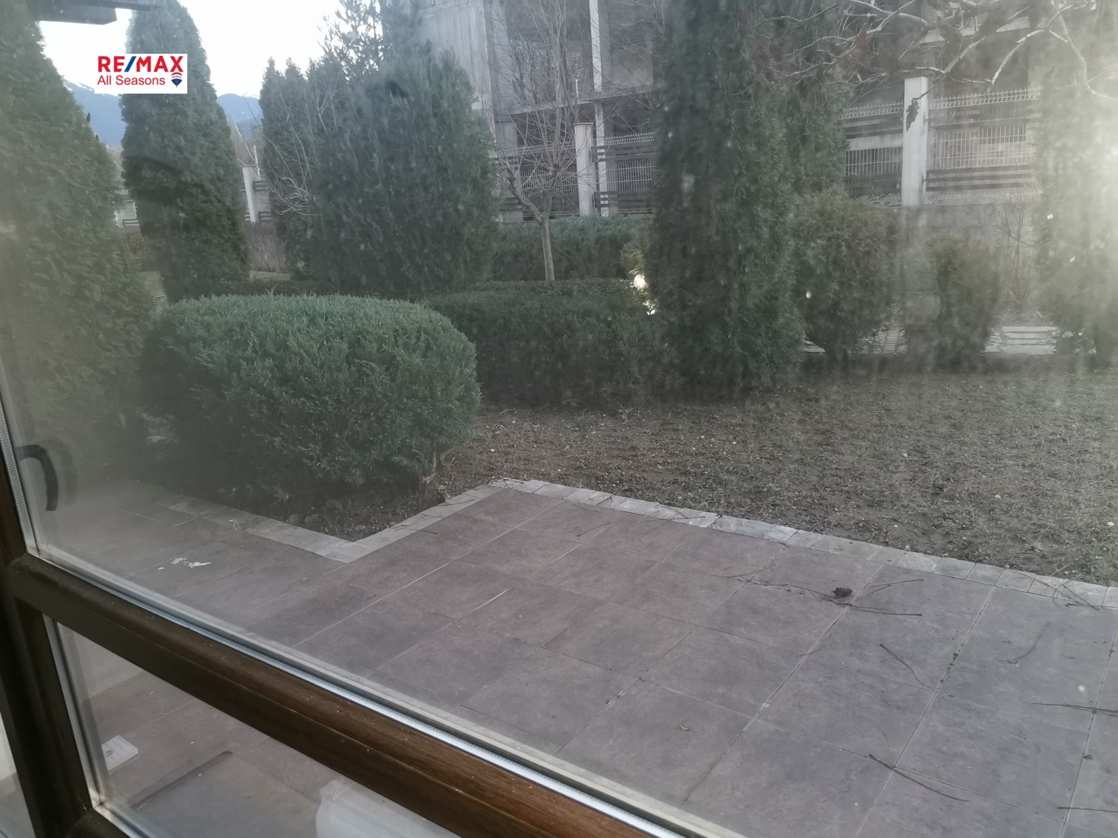 ������� 2-����� | Imot.bg � ����������� 11