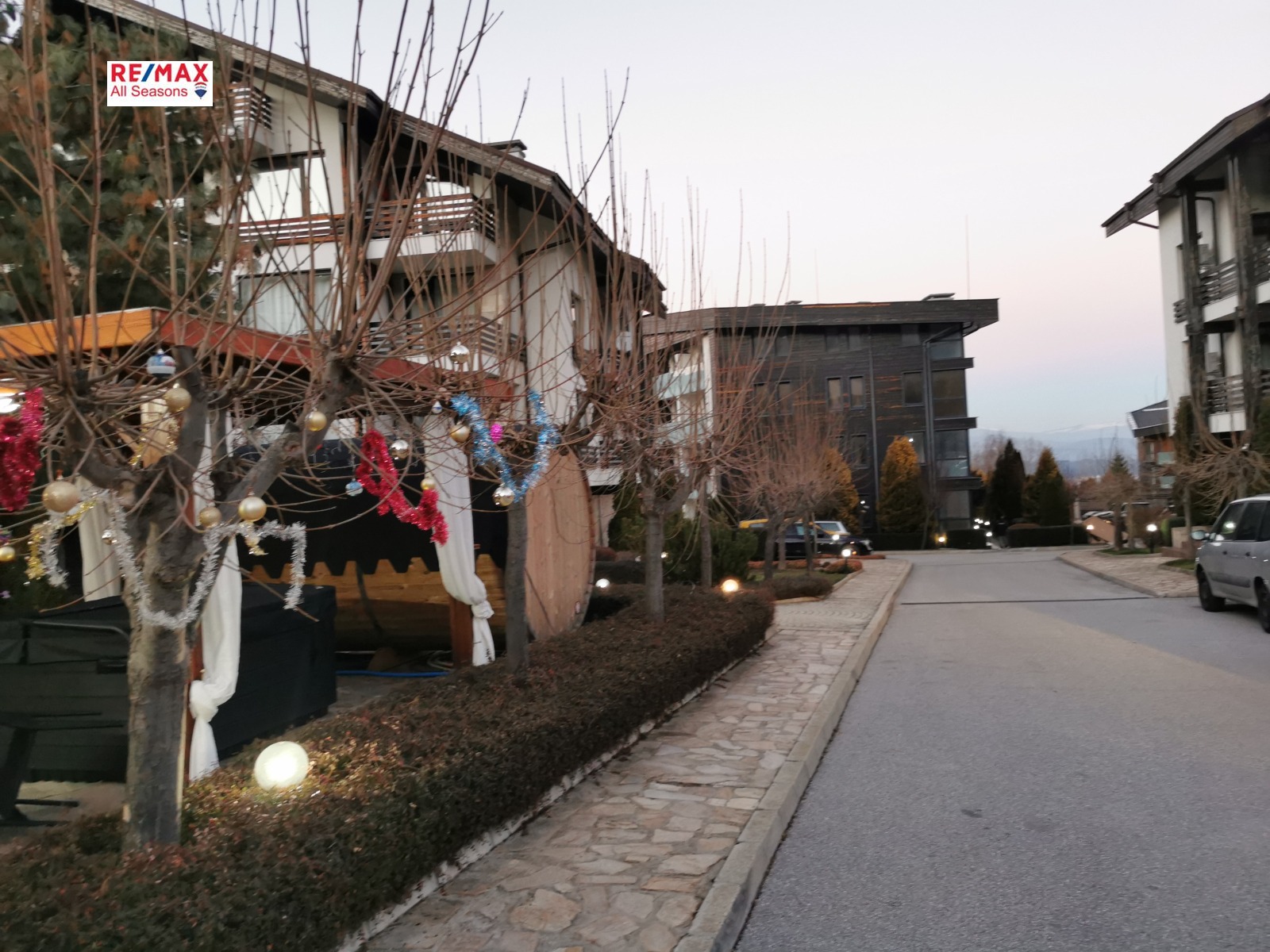 ������� 2-����� | Imot.bg � ����������� 14