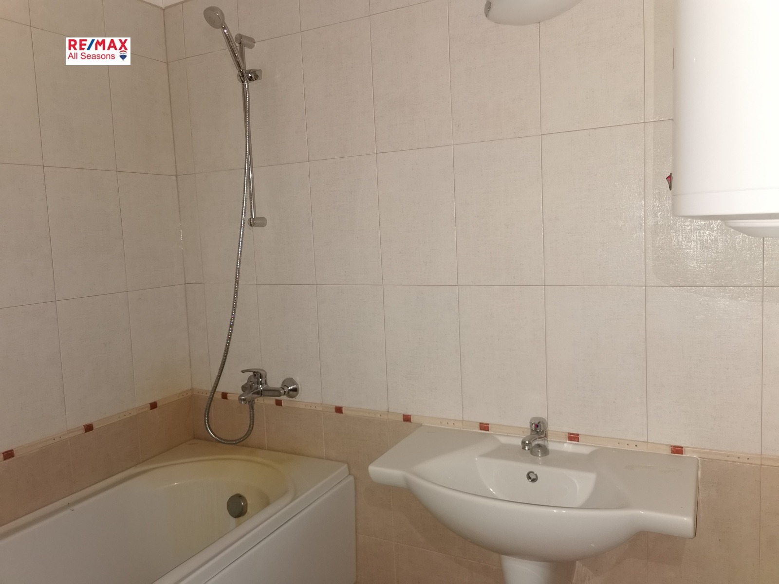 ������� 2-����� | Imot.bg � ����������� 8