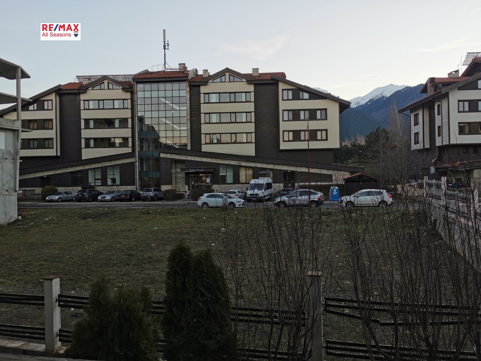 ������� 2-����� | Imot.bg � ����������� 17