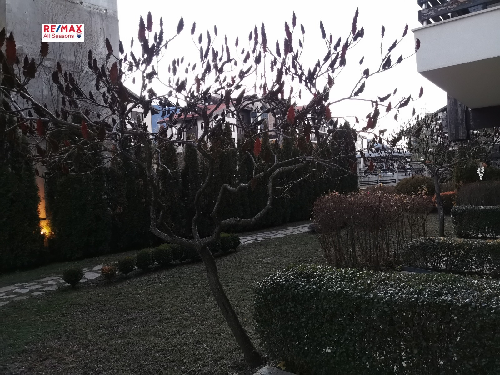 ������� 2-����� | Imot.bg � ����������� 10