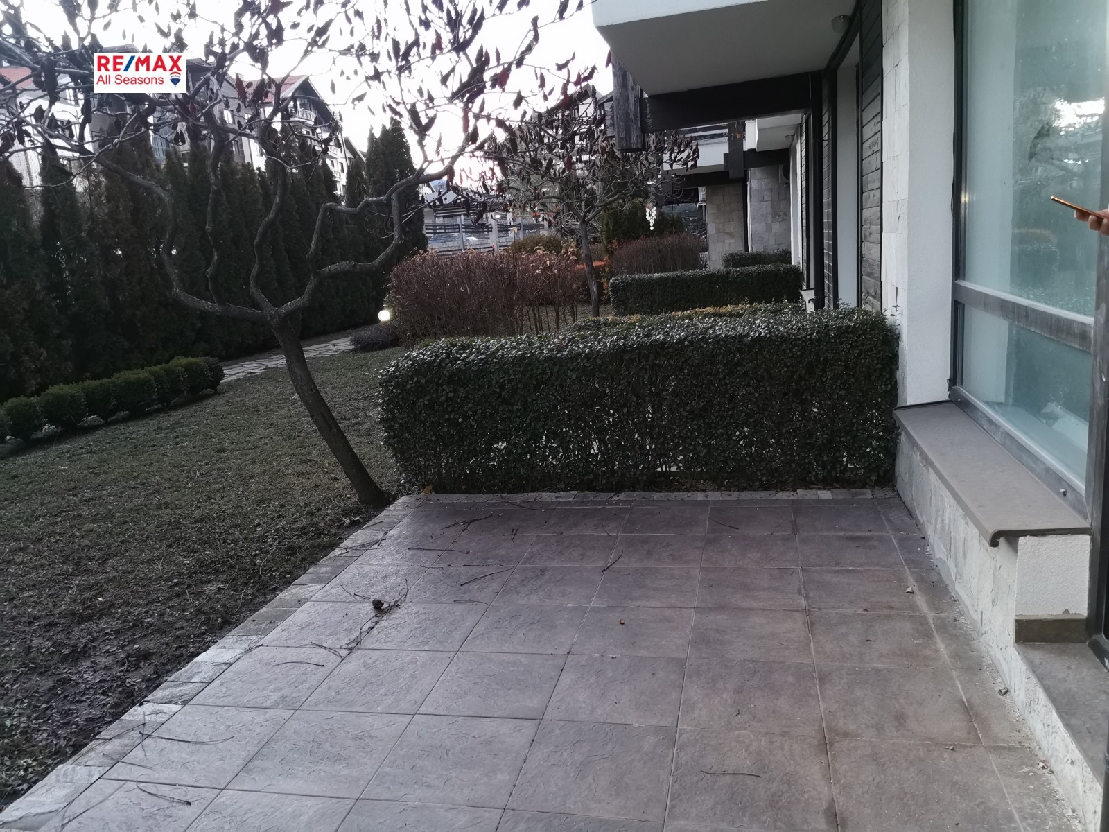 ������� 2-����� | Imot.bg � ����������� 9