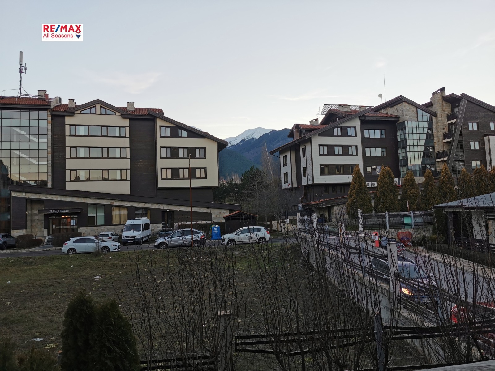 ������� 2-����� | Imot.bg � ����������� 16