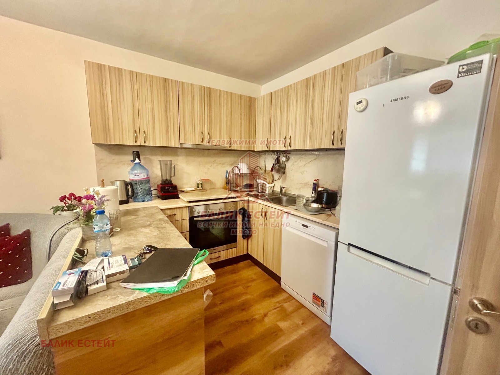 ������� 2-����� | Imot.bg � ����������� 2