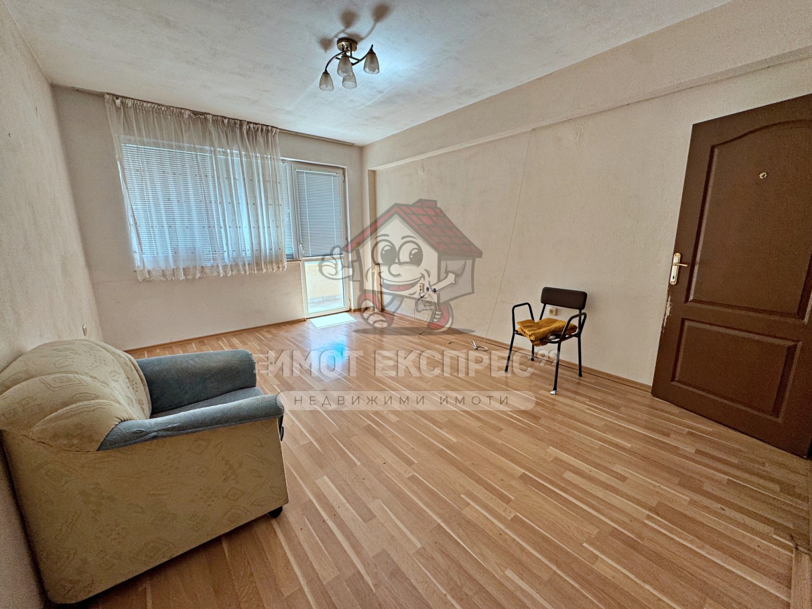 ������� 2-����� | Imot.bg � ����������� 3