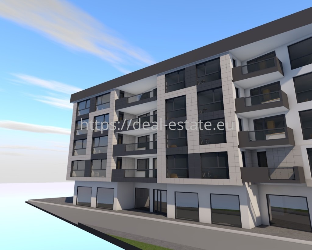 ������� 3-����� | Imot.bg � ����������� 2