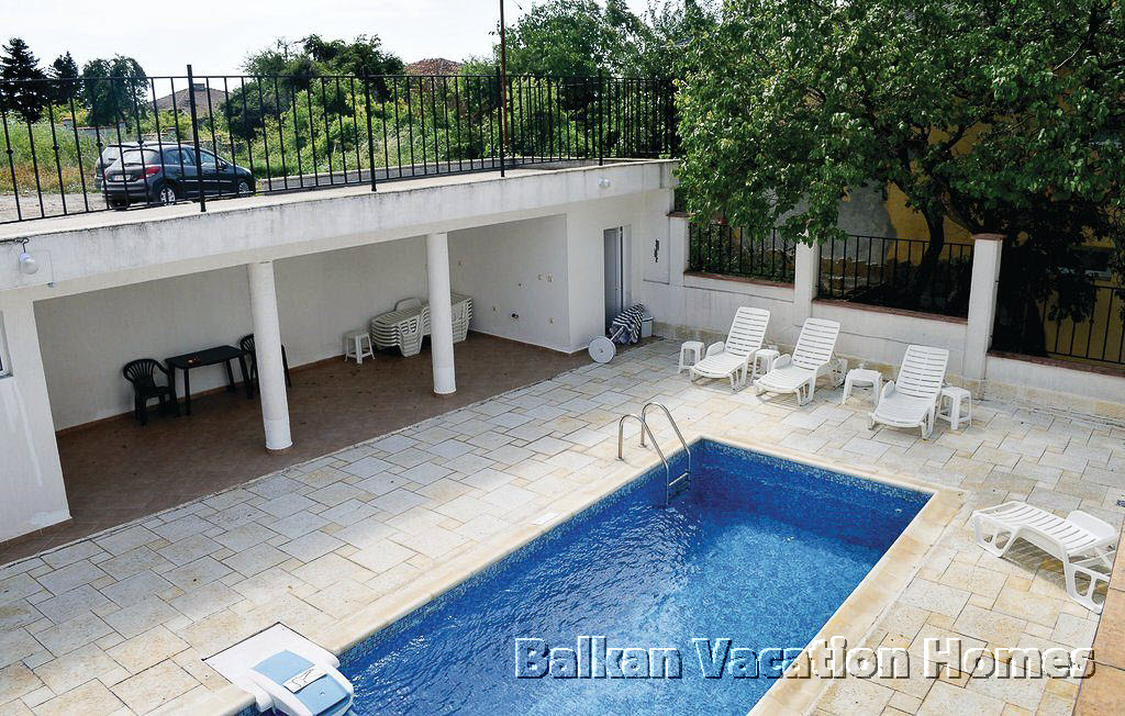 Продава 3-СТАЕН | Imot.bg — изображение 15