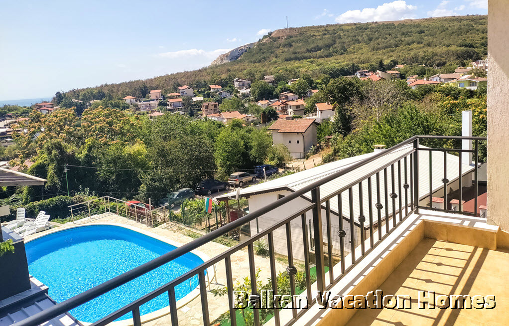 Продава 3-СТАЕН | Imot.bg — изображение 11