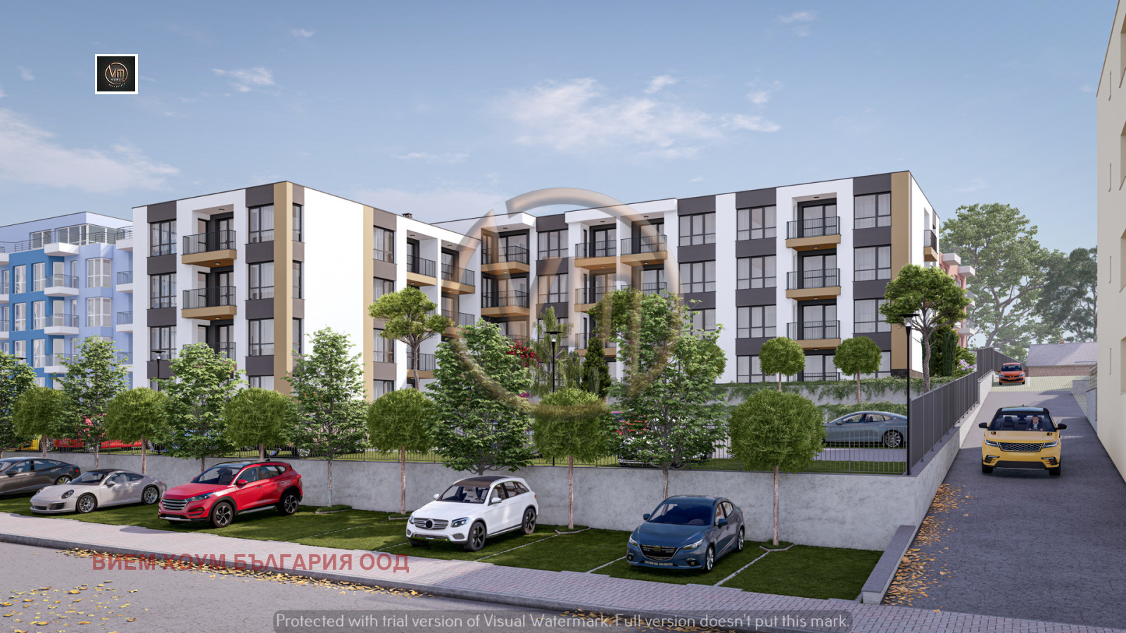 Продава 3-СТАЕН | Imot.bg — изображение 1