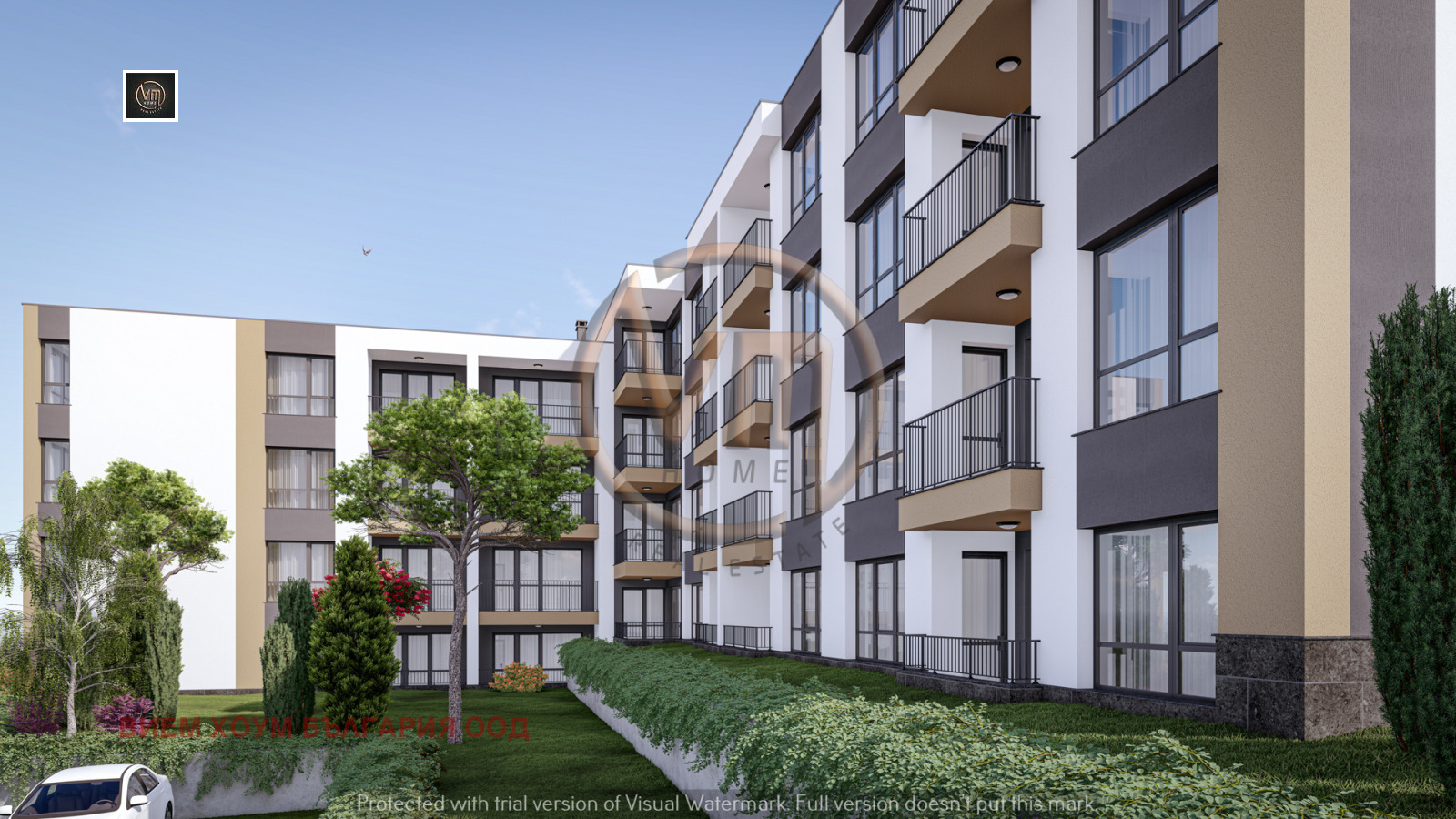 Продава 3-СТАЕН | Imot.bg — изображение 3