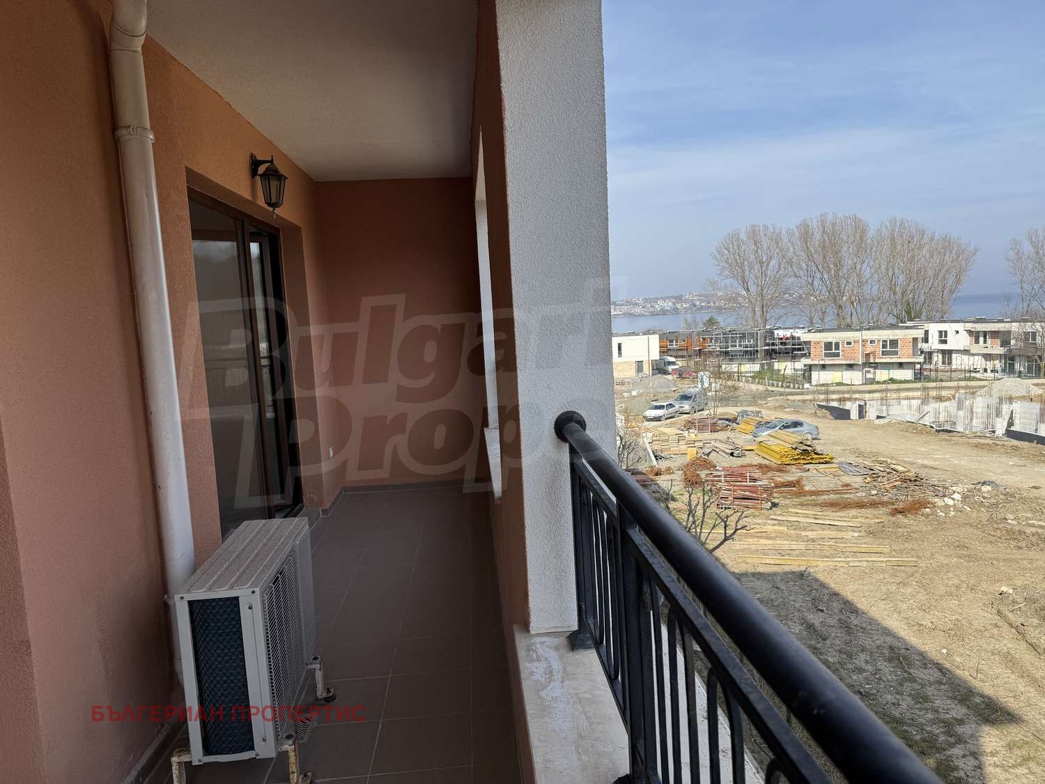 ������� 3-����� | Imot.bg � ����������� 7