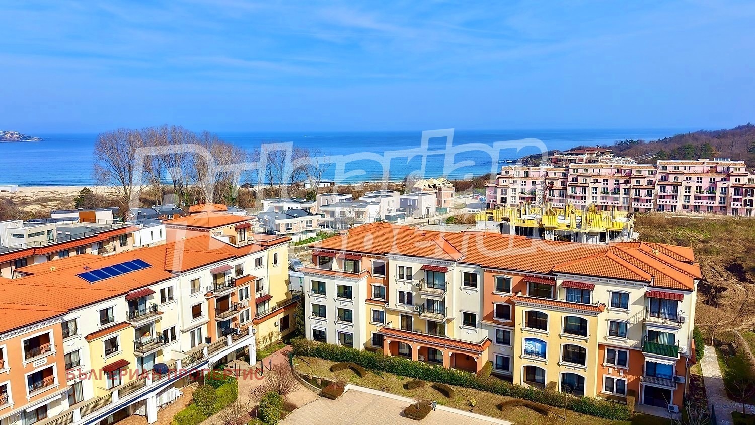 ������� 3-����� | Imot.bg � ����������� 8