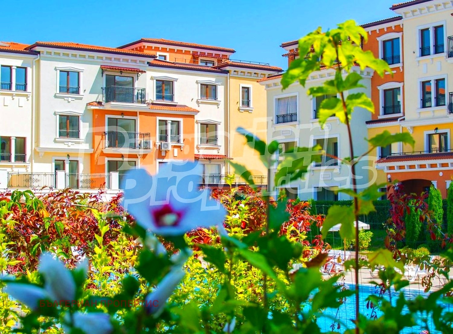 ������� 3-����� | Imot.bg � ����������� 15