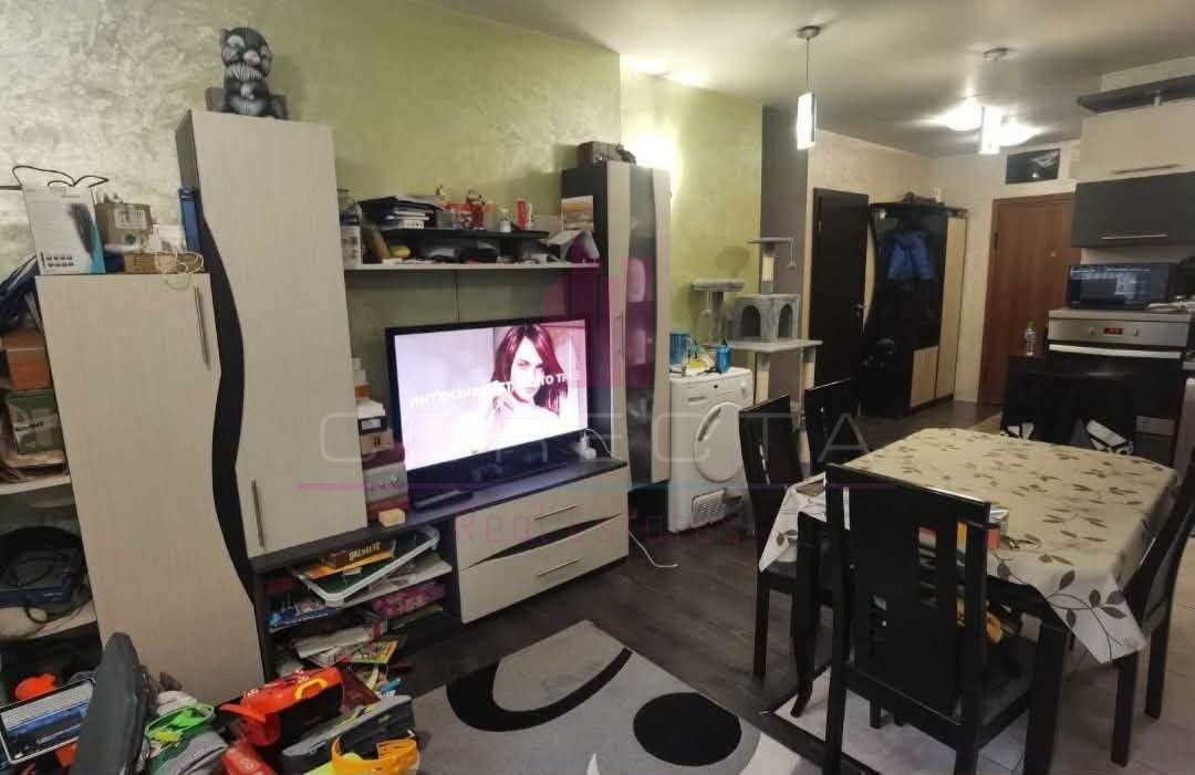 ������� 3-����� | Imot.bg � ����������� 6