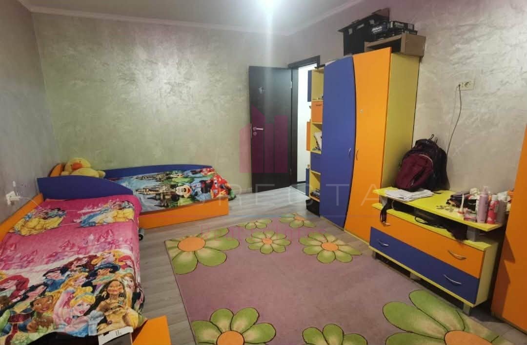 ������� 3-����� | Imot.bg � ����������� 3