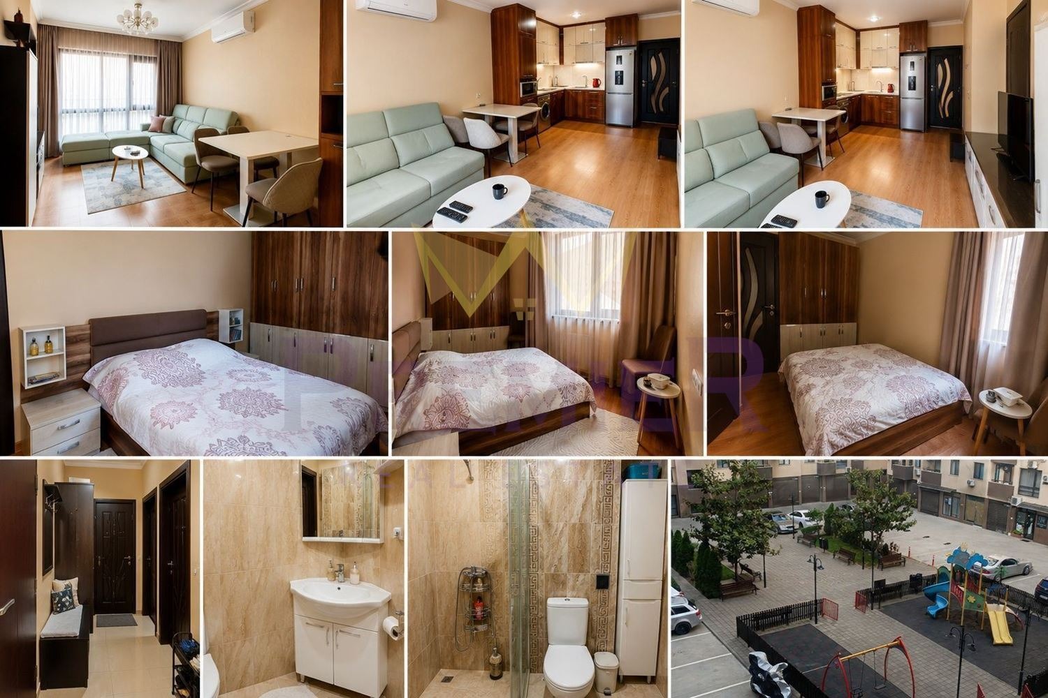 ������� 3-����� | Imot.bg � ����������� 8